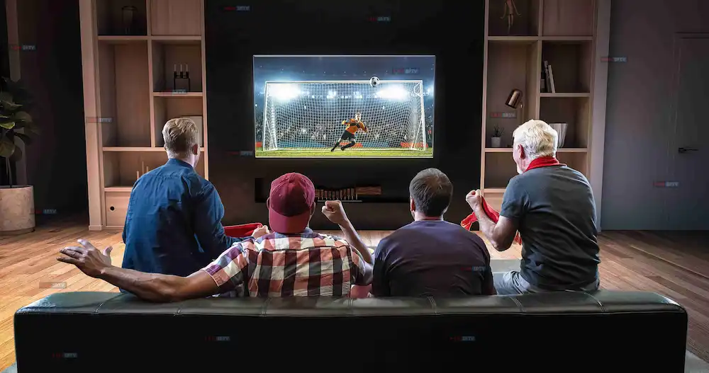 iptv share iptv sharing iptv sports