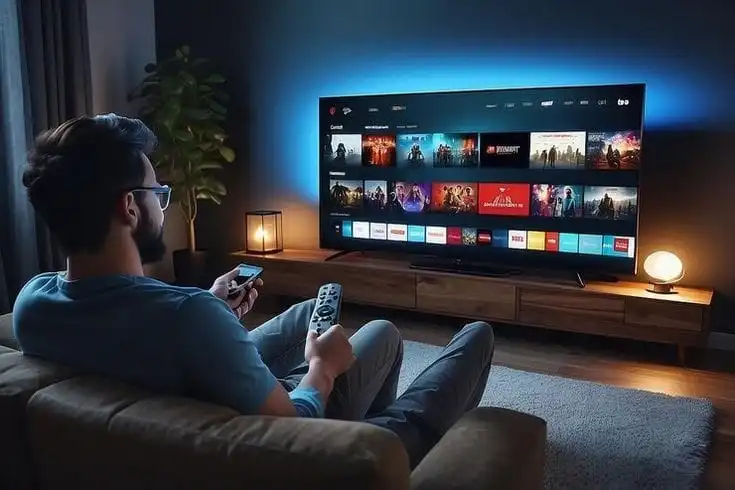 iptv sharing iptv share iptv multi screen