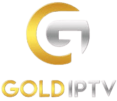iptv sharing