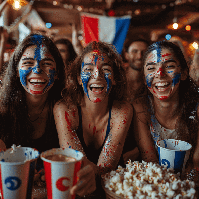 iptv sharing iptv share Free IPTV Trial IPTV Share et chaines mondiales