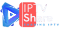 iptv share