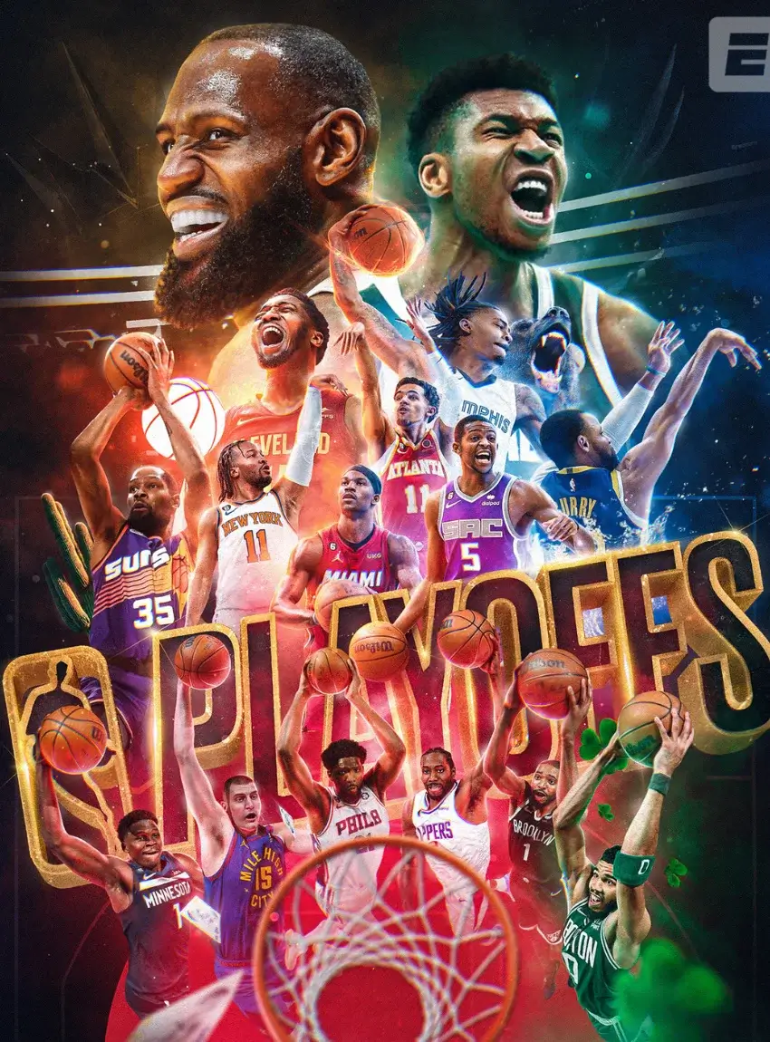 Xtream IPTV Code 2025 IPTV Sharing USA