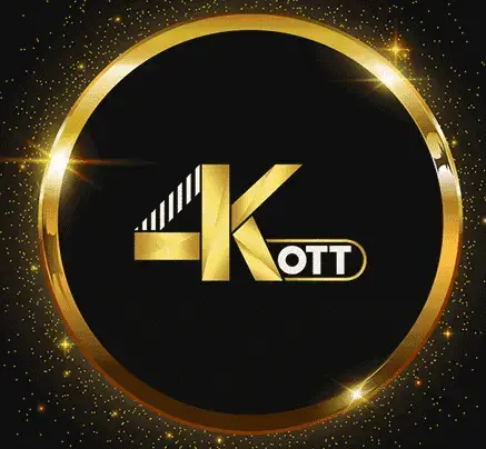 best iptv service Xtream IPTV Code 2025 IPTV Sharing USA